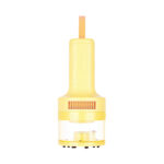 Airwoo "Click" Personal Hand Vaccuum - Image 2