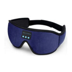 REST Wireless Eye Shade Mask - Image 10