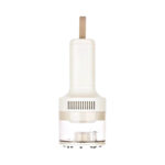Airwoo "Click" Personal Hand Vaccuum - Image 5