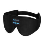 REST Wireless Eye Shade Mask - Image 11