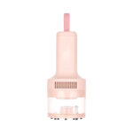 Airwoo "Click" Personal Hand Vaccuum - Image 4