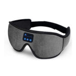 REST Wireless Eye Shade Mask - Image 12