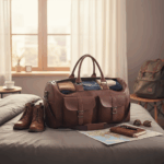 Grand Prix Travel Garment Bag - Image 19