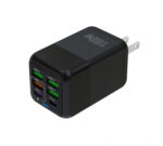 6 Port Universal Brick - Image 2