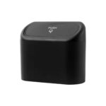 3P Experts TAP- Car Trash Can - Image 2