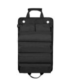 Roll Up Tool Belt - Image 8