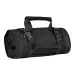 Roll Up Tool Belt - Image 5