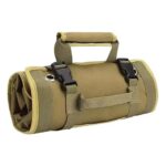 Roll Up Tool Belt - Image 6