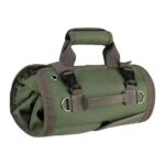 Roll Up Tool Belt - Image 7