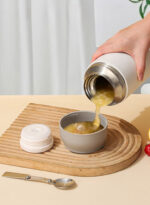 Cook N Repeat - Soup2Go Insulated Hot/ Cold Soup Carrier - Image 9