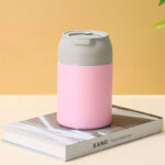 Cook N Repeat - Soup2Go Insulated Hot/ Cold Soup Carrier - Image 2