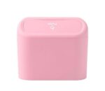 3P Experts TAP- Car Trash Can - Image 3