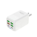 6 Port Universal Brick - Image 3