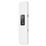 Sound Sleep Wireless White Noise Pillow Speaker - Image 3