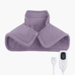Helios Warm Relief Heated Shoulder & Body Wrap - Image 5