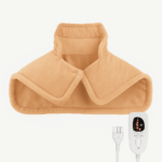 Helios Warm Relief Heated Shoulder & Body Wrap - Image 7