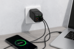 6 Port Universal Brick - Image 6