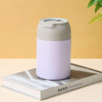 Cook N Repeat - Soup2Go Insulated Hot/ Cold Soup Carrier - Image 3