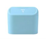 3P Experts TAP- Car Trash Can - Image 4