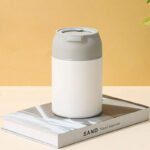 Cook N Repeat - Soup2Go Insulated Hot/ Cold Soup Carrier - Image 4