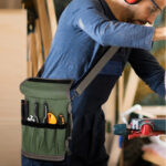 Roll Up Tool Belt - Image 9