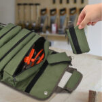 Roll Up Tool Belt - Image 10