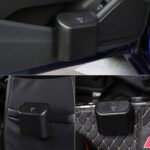 3P Experts TAP- Car Trash Can - Image 6