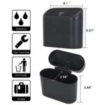 3P Experts TAP- Car Trash Can - Image 5