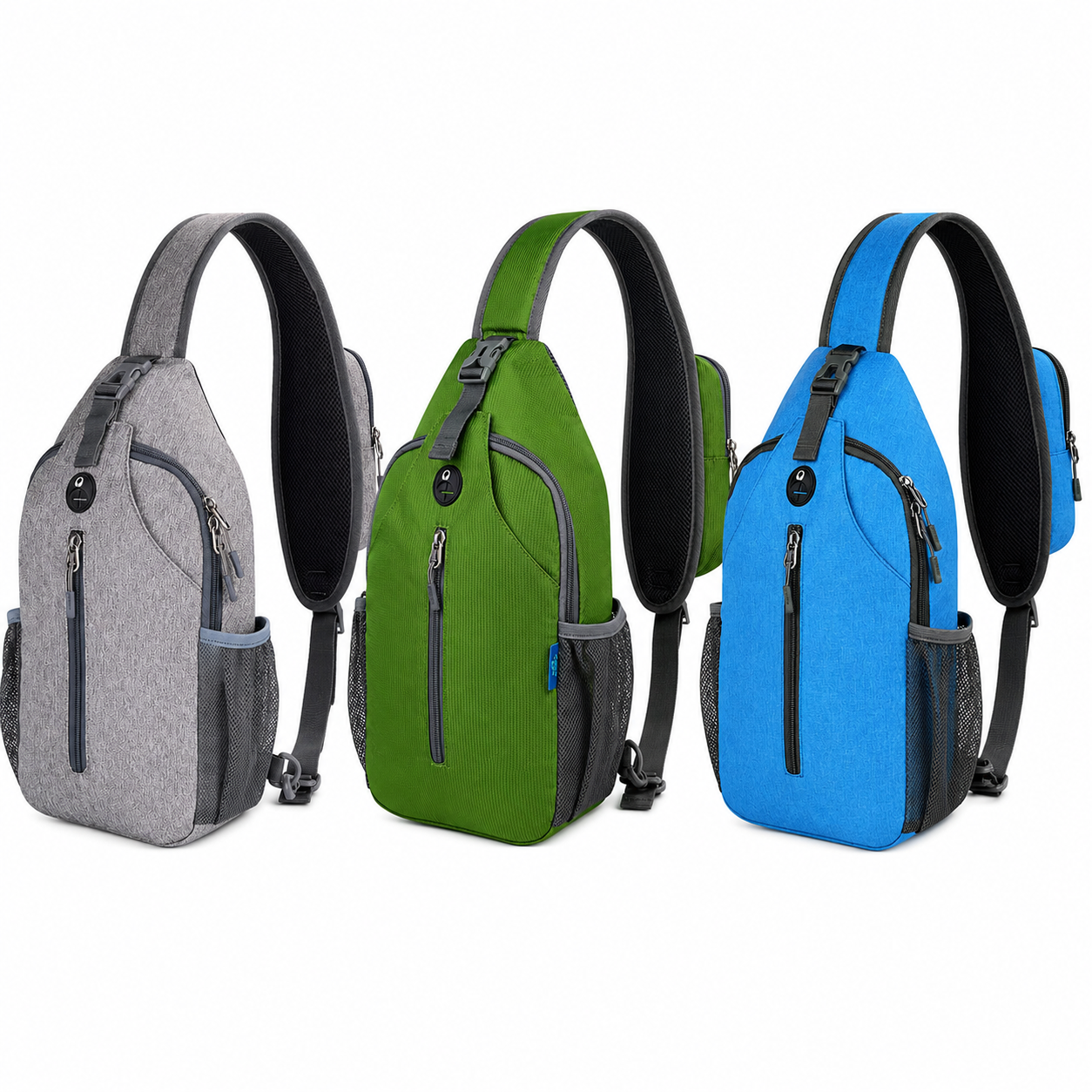 ChatGPT Image May 21, 2026, 04_26_22 PM Seamless Outdoors Crossbody Sling Bag With Phone Strap - Image 1