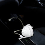3P Experts TrioCharge-3N1 Retractable Charger Cable - Image 10