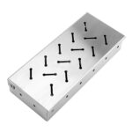BBQ Smoker BOX - Image 2