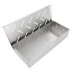 BBQ Smoker BOX - Image 3