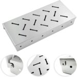 BBQ Smoker BOX - Image 5