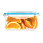 Seal Fresh Plastic Container (30 Piece Set) - Image 3