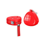3P Experts TrioCharge-3N1 Retractable Charger Cable - Image 5