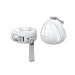 3P Experts TrioCharge-3N1 Retractable Charger Cable - Image 6
