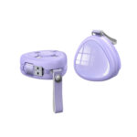 3P Experts TrioCharge-3N1 Retractable Charger Cable - Image 4