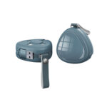 3P Experts TrioCharge-3N1 Retractable Charger Cable - Image 3