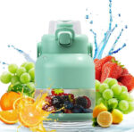 Cook N Repeat Quick Squeeze Portable Juicer