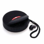 NOVA POD - Wireless Earbuds With Speaker - Image 2