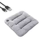 Helios Personal Travel Heated Seat Warmer - Image 3