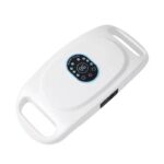 VibraLean  Body Contouring Device - Image 2