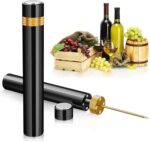 Remarkable Goodz Wine Pik Opener - Image 4
