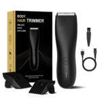 BENE Unisex Shaver - Image 20
