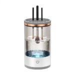 BENE  One Touch Makeup Brush Cleaner - Image 2