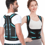 Bene Posture Correcting Belt - Image 2