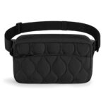 Clarissa Padded Crossbody Bag - Image 2
