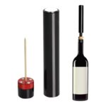 Remarkable Goodz Wine Pik Opener - Image 9