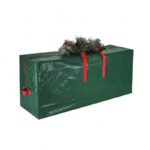 3P Experts Christmas Tree Storage Bag - Image 11