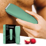 BENE Unisex Shaver - Image 8